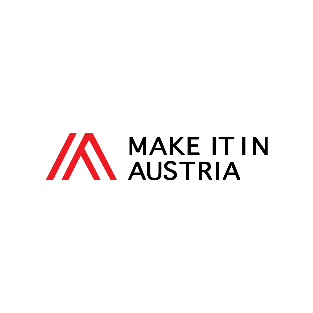 Make it in Austria