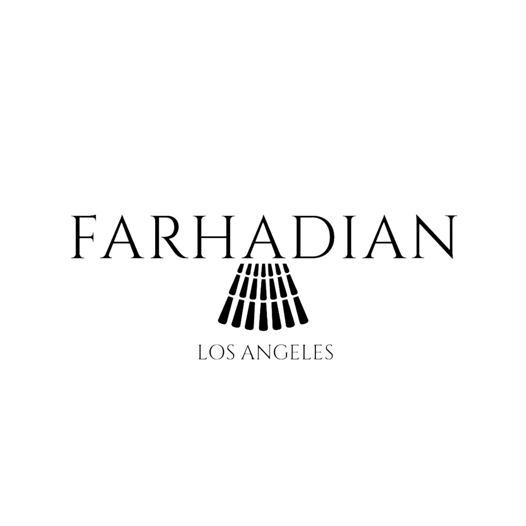 Farhadian