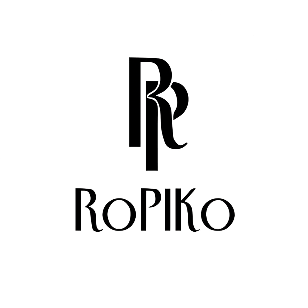 Ropiko