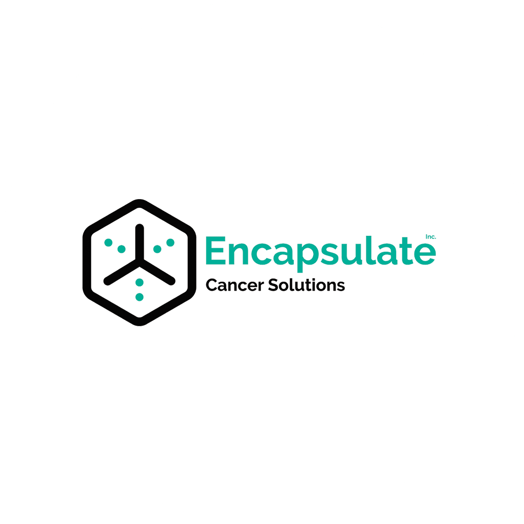 Encapsulate