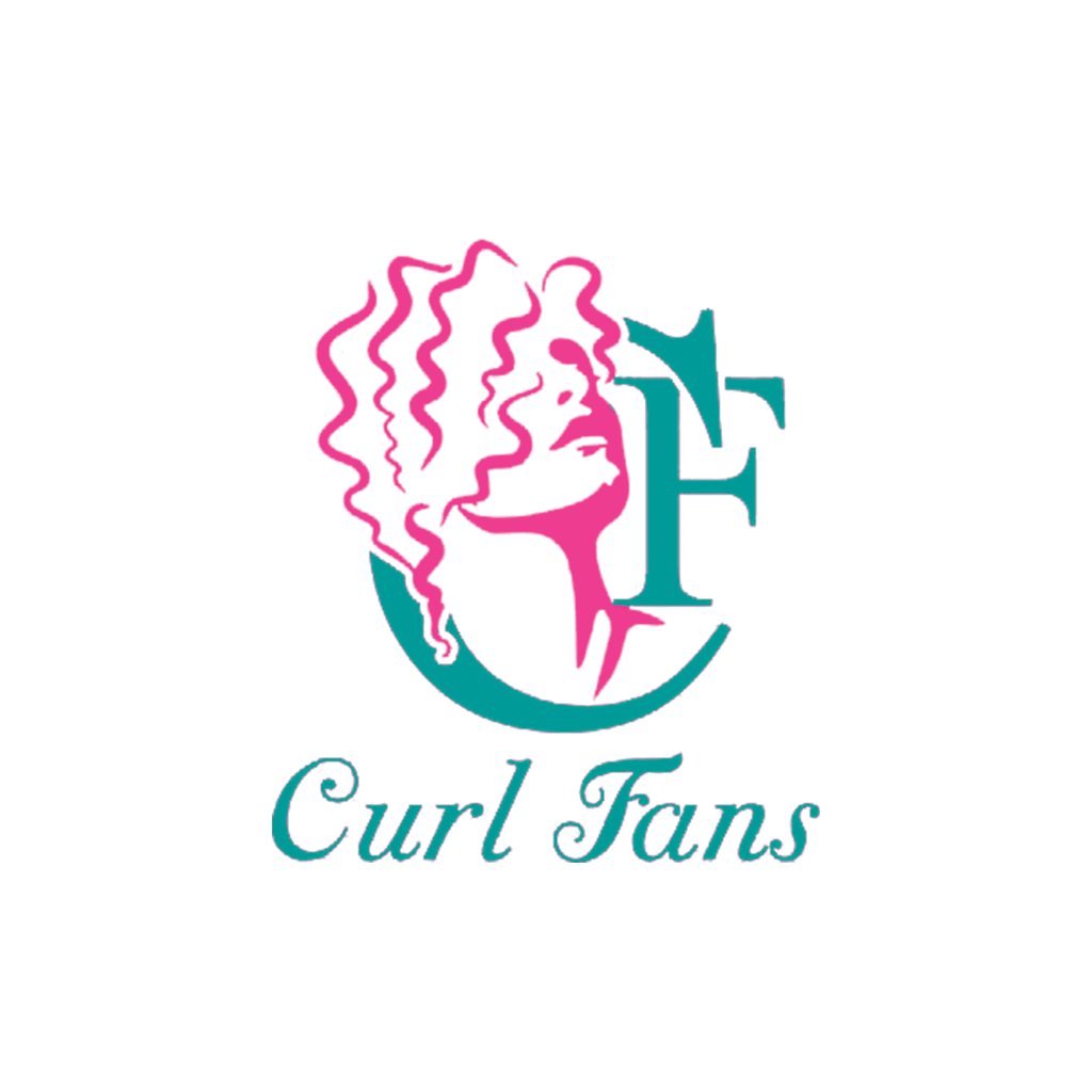 Curl fans