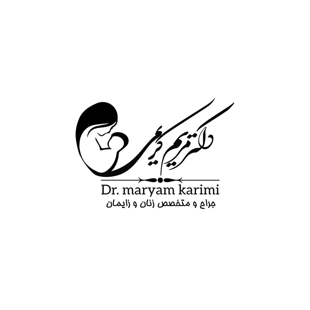 DR.Karimi