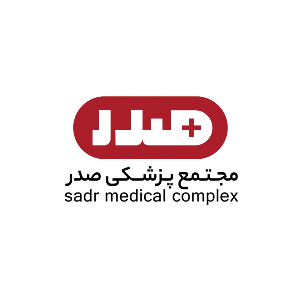 Sadr medical