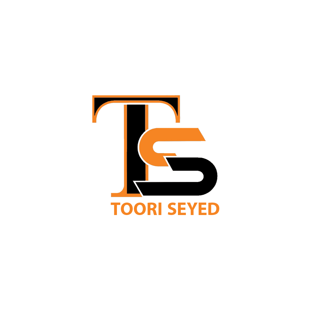 toori seyed