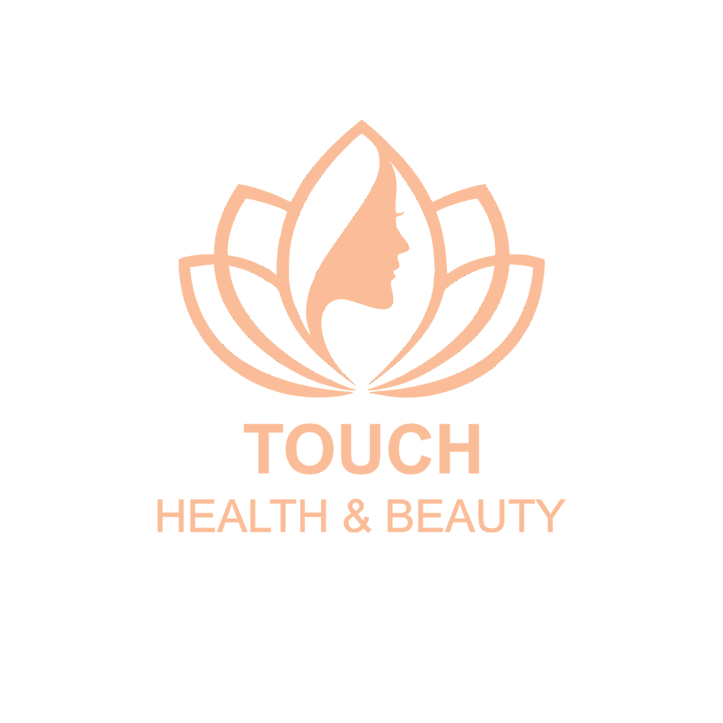 Touch clinic